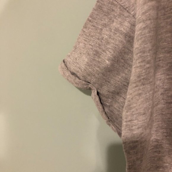 Barbie T-Shirt - Picture 6 of 7